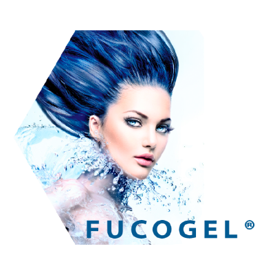 OLIVE SPA tělové máslo se spirulinou 5